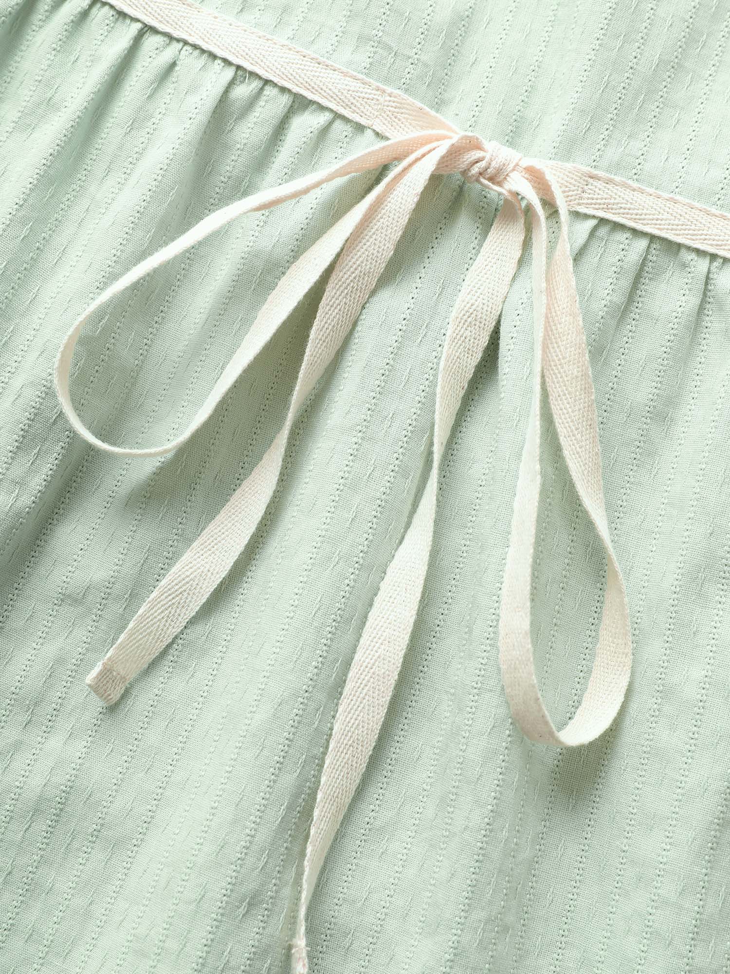 41186ac8-17a2-4827-b061-071c09d6eb65