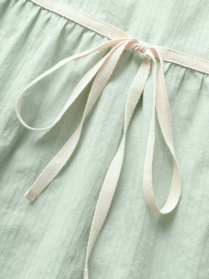 41186ac8-17a2-4827-b061-071c09d6eb65