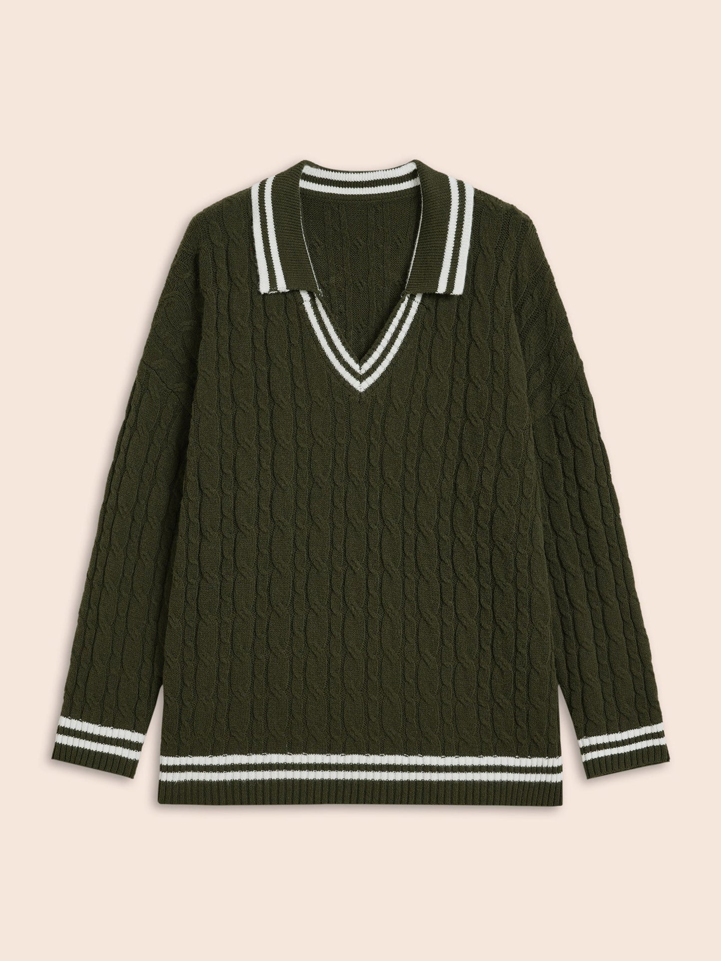 9f8a38f0-ce96-4b68-aca4-242f784c718e