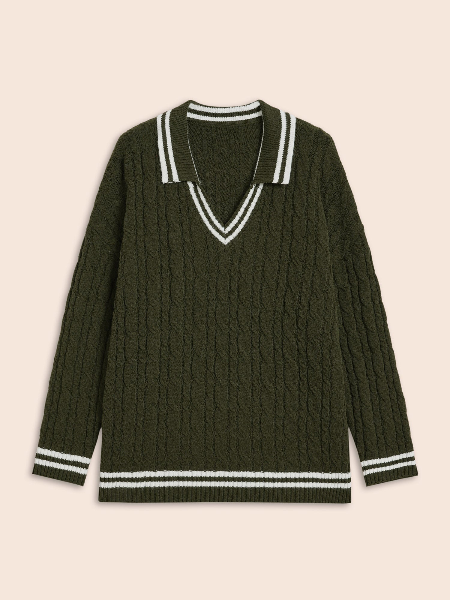 9f8a38f0-ce96-4b68-aca4-242f784c718e