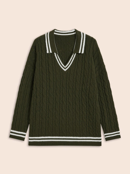 9f8a38f0-ce96-4b68-aca4-242f784c718e