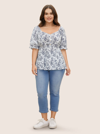 cdf589b3-b64b-45cb-948d-cf1315ae5960