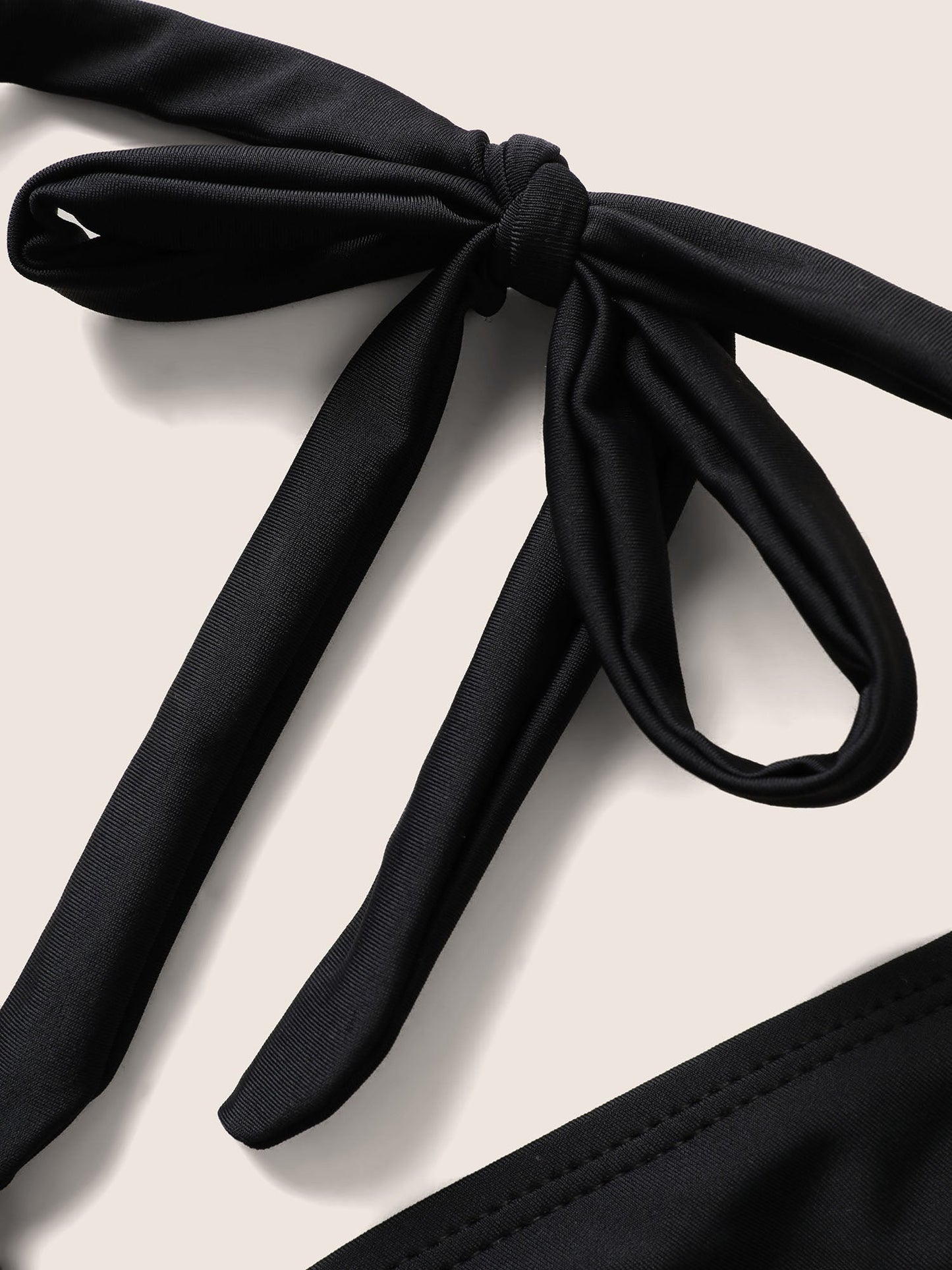 b15a3621-5348-4b2a-8b58-88423d36c54e