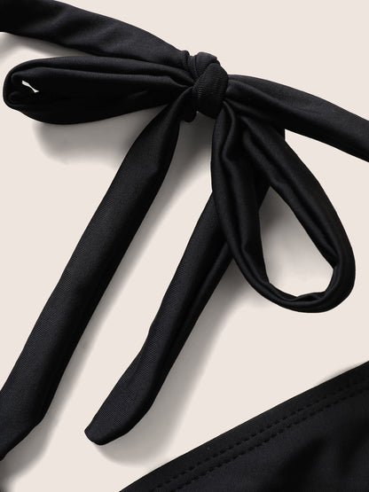 b15a3621-5348-4b2a-8b58-88423d36c54e