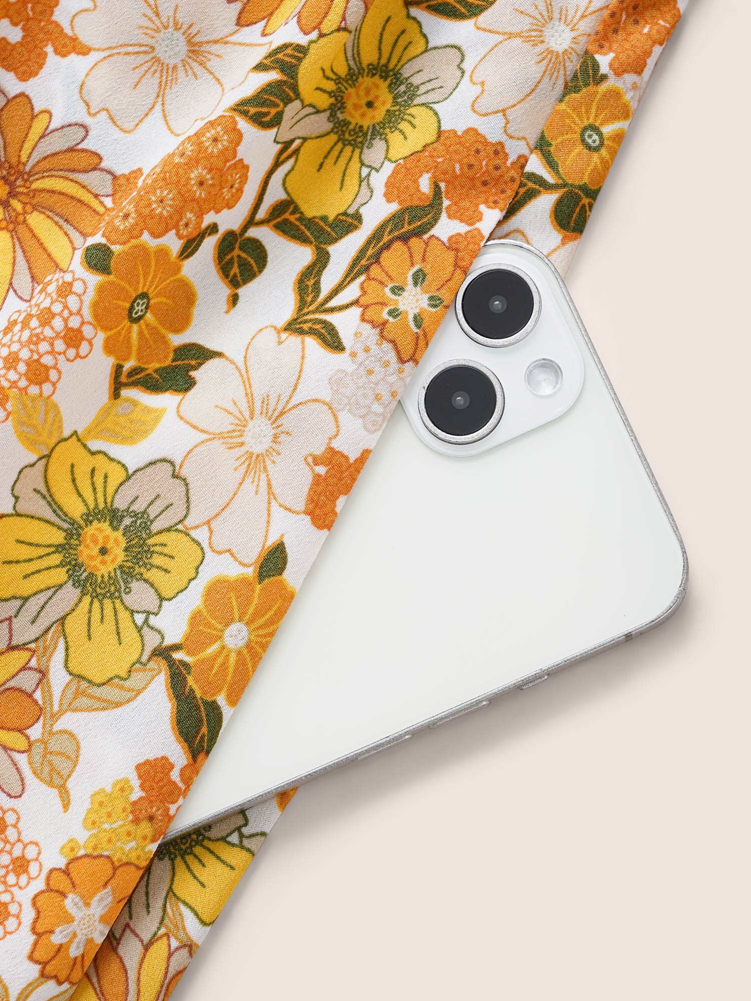 b4341e3b-310b-4a4b-a85d-9e367a3670bd