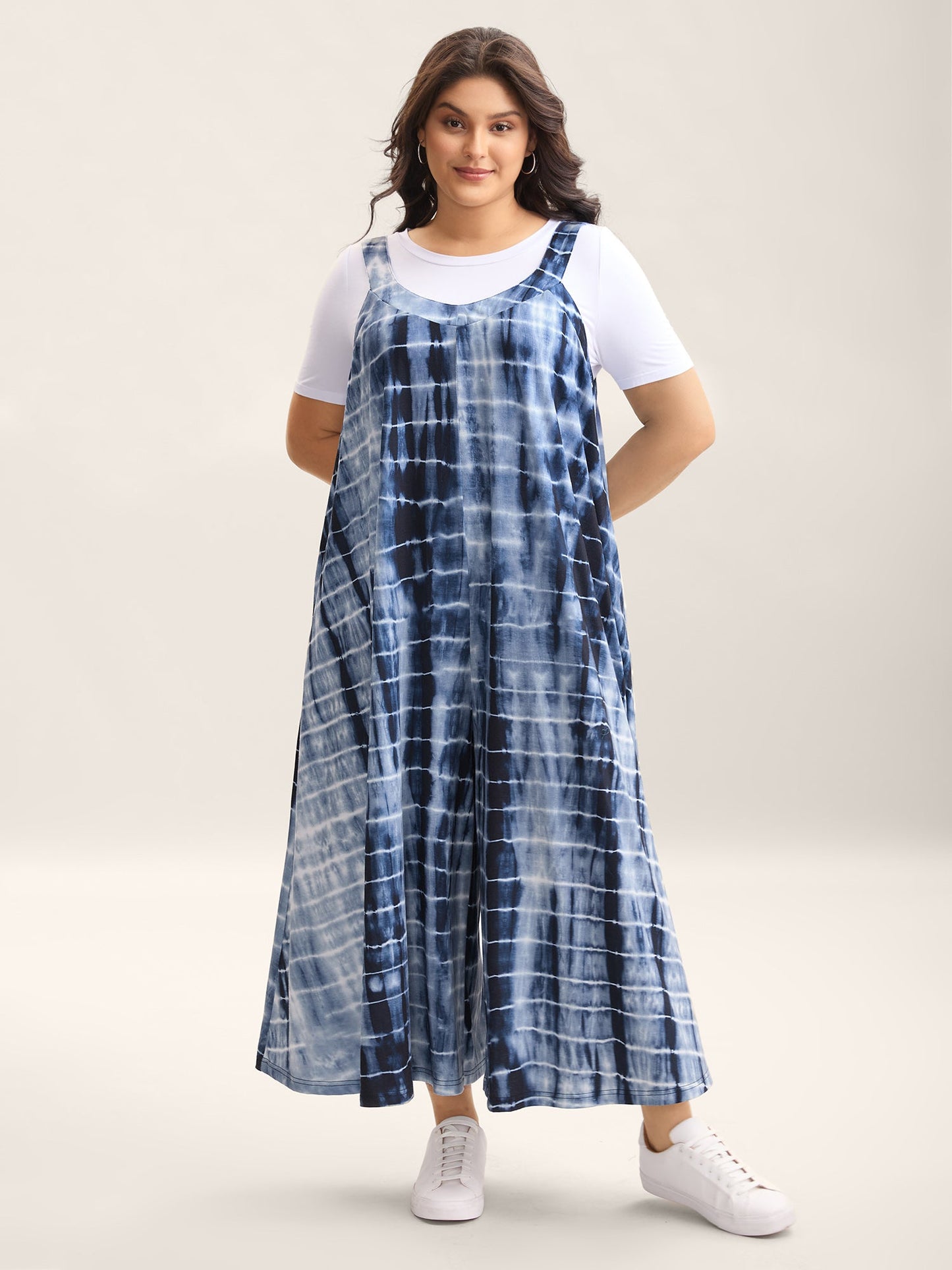 bbfe6da9-c953-4017-8c0e-77aace9335b0