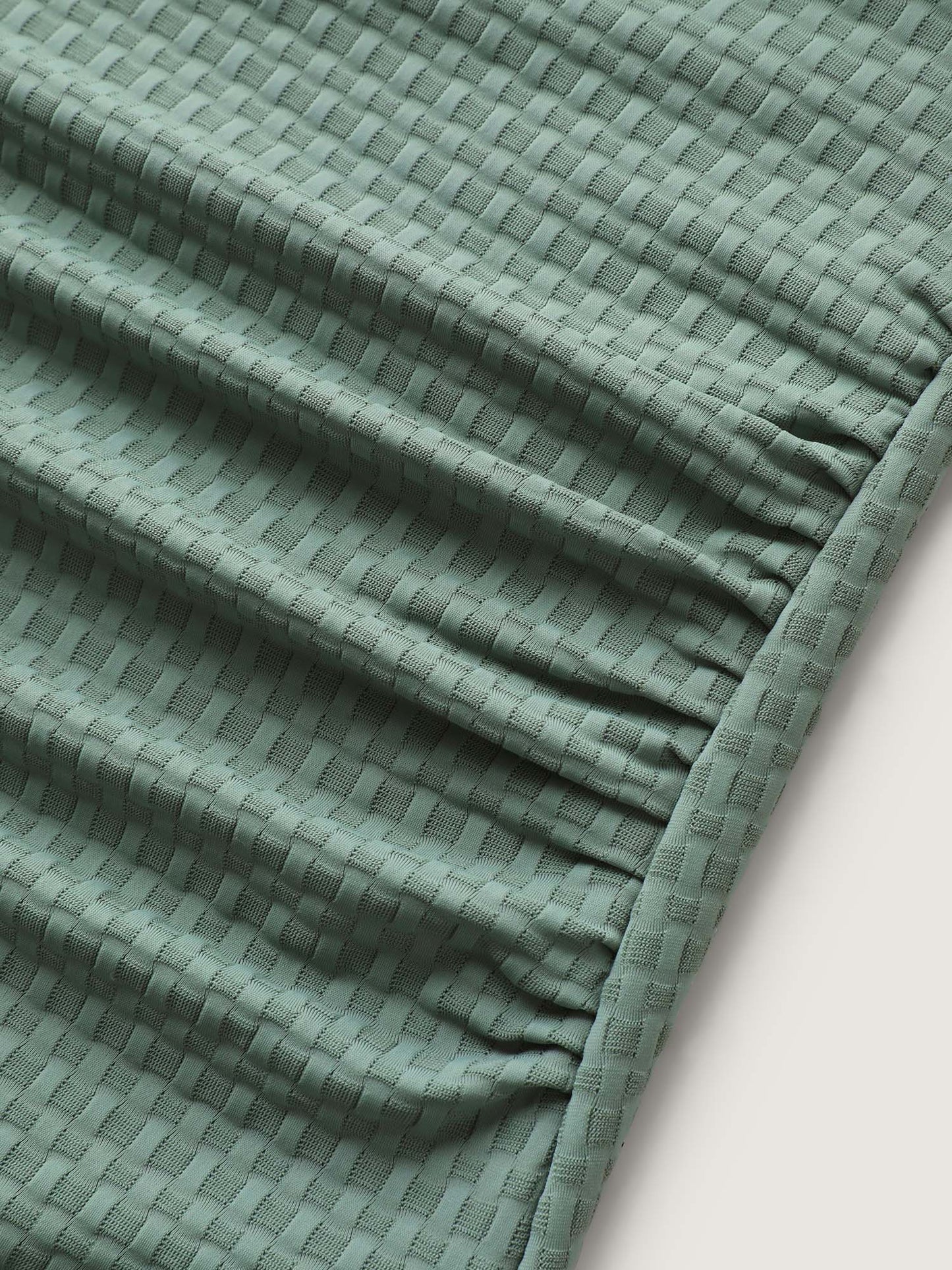 365a879b-2d25-4ce1-90f3-a06d95a7908e