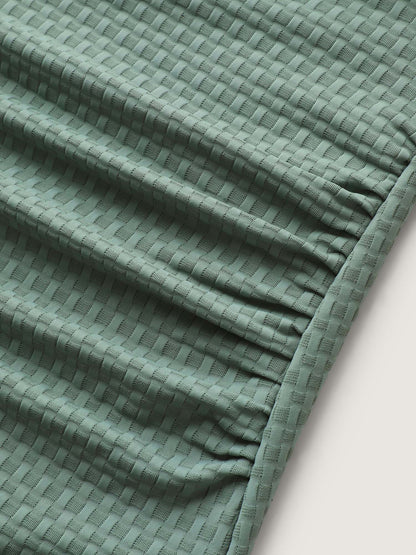 365a879b-2d25-4ce1-90f3-a06d95a7908e