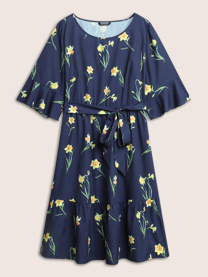 9a331d2c-382b-4ffc-aa01-e023a242b2c6