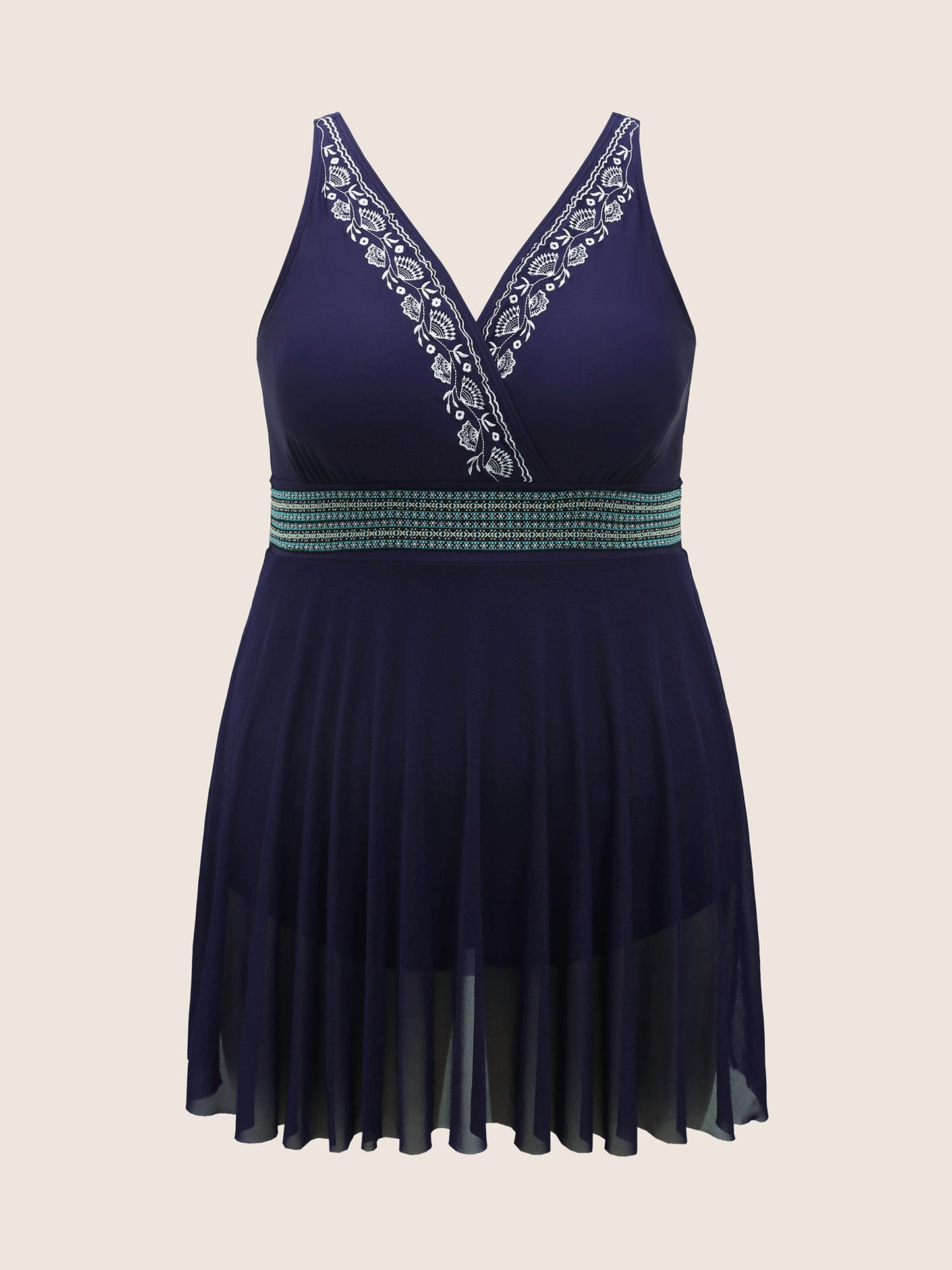 88bc974d-da4d-4889-9c7c-9a7ad2623f2e