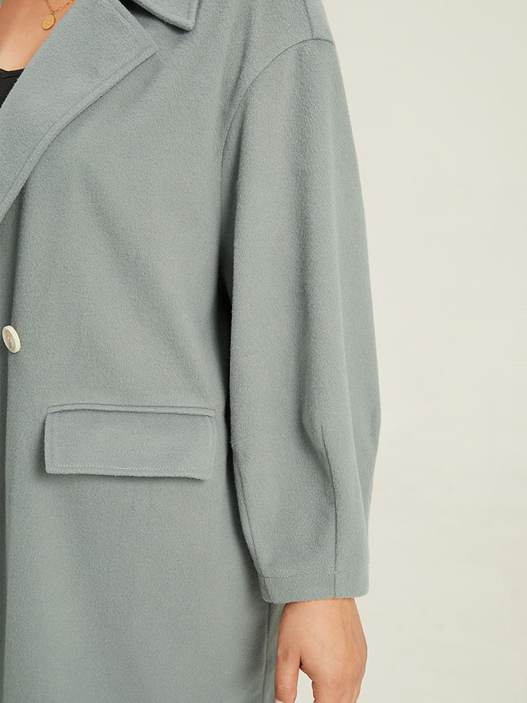 3ae2d24c-64c7-4611-84f7-461436e1477c