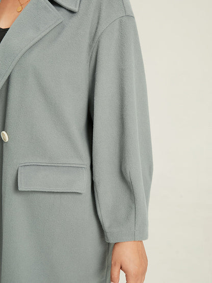 3ae2d24c-64c7-4611-84f7-461436e1477c