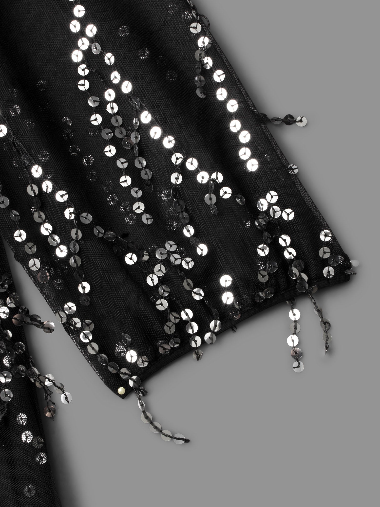 756bad5a-0313-492e-9ff1-0df39f11eaf0