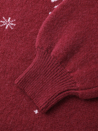 76c311a6-f213-4d8f-8556-5a30d67b468f