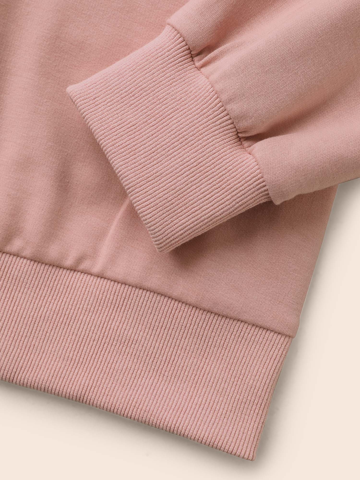 a9f3fed3-6cdb-474b-b7aa-0b3e3c7d5f1c