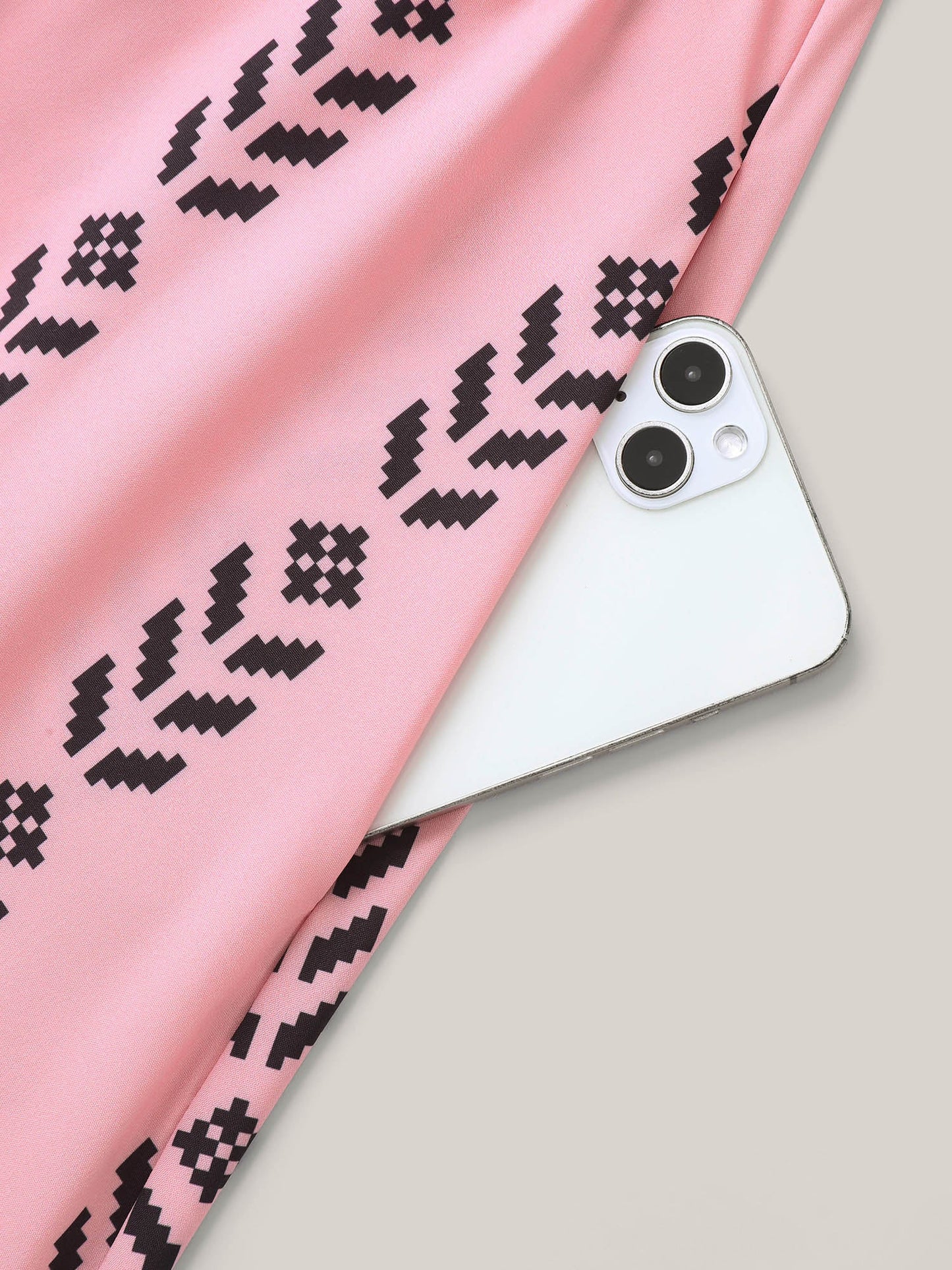 a13c58bb-c6ea-47e9-af69-49bda46fe4a9