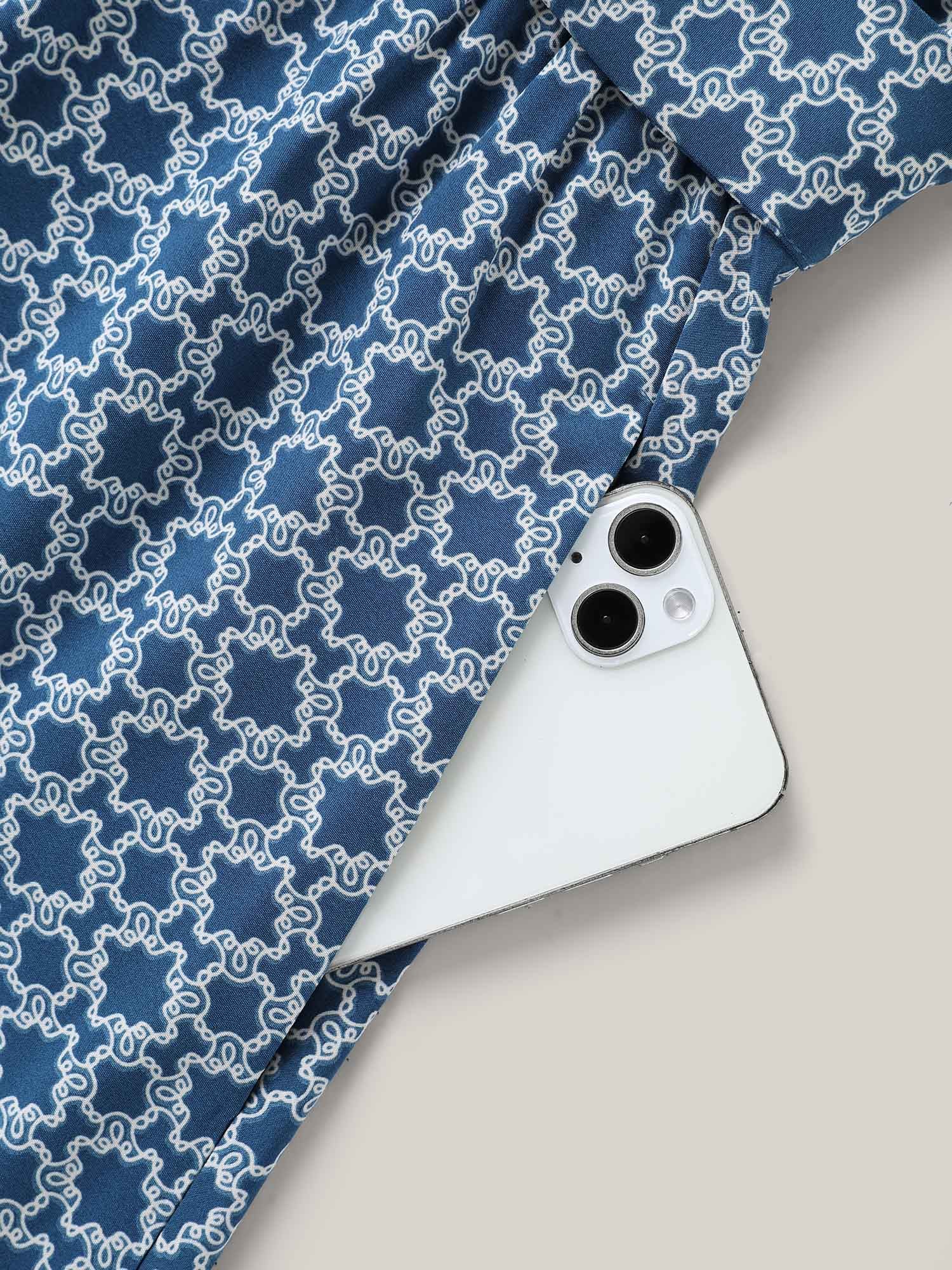 147999f1-d25c-4492-a28c-db6ea0eee7cf