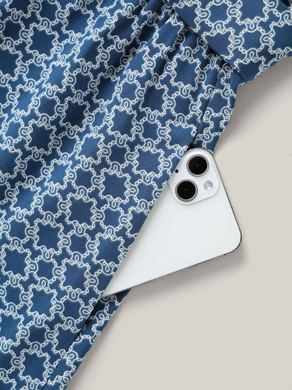 147999f1-d25c-4492-a28c-db6ea0eee7cf