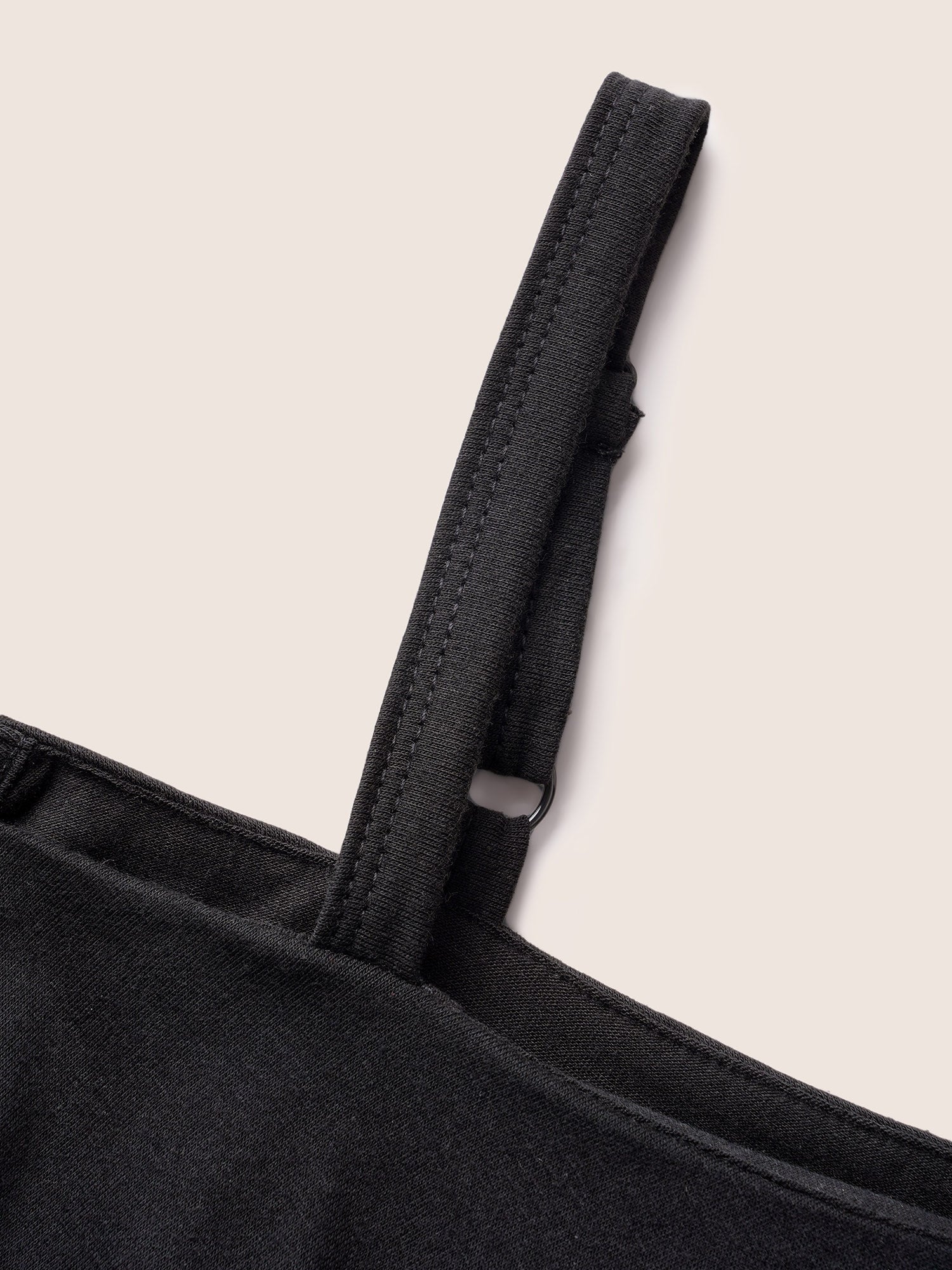 d6ab8681-84c1-4284-9559-33eb83f0fd1e