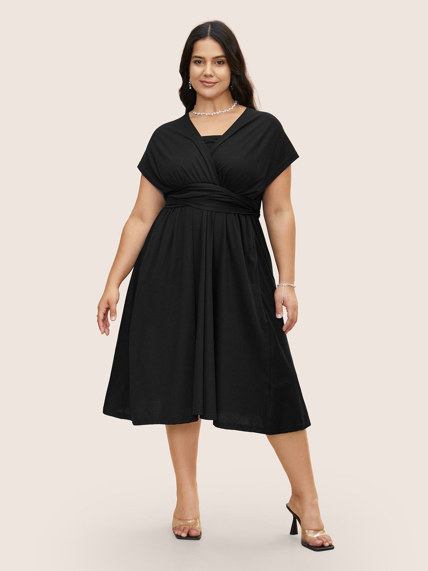 cb54c1bf-2e45-4b9c-903f-5c398c7ce2a7