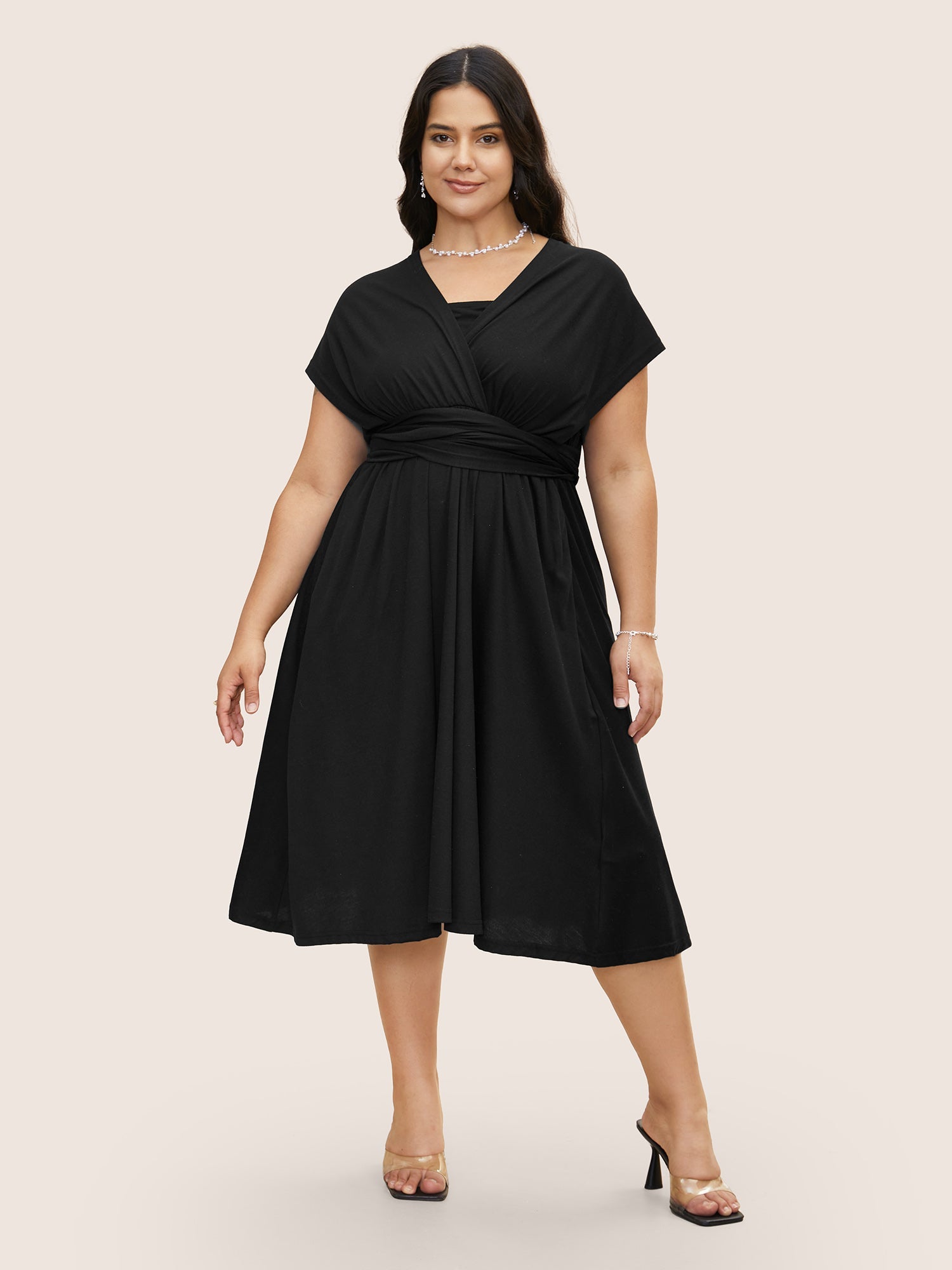 cb54c1bf-2e45-4b9c-903f-5c398c7ce2a7