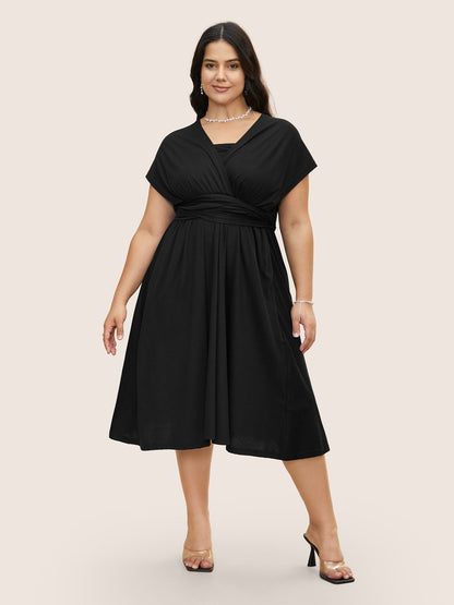 cb54c1bf-2e45-4b9c-903f-5c398c7ce2a7