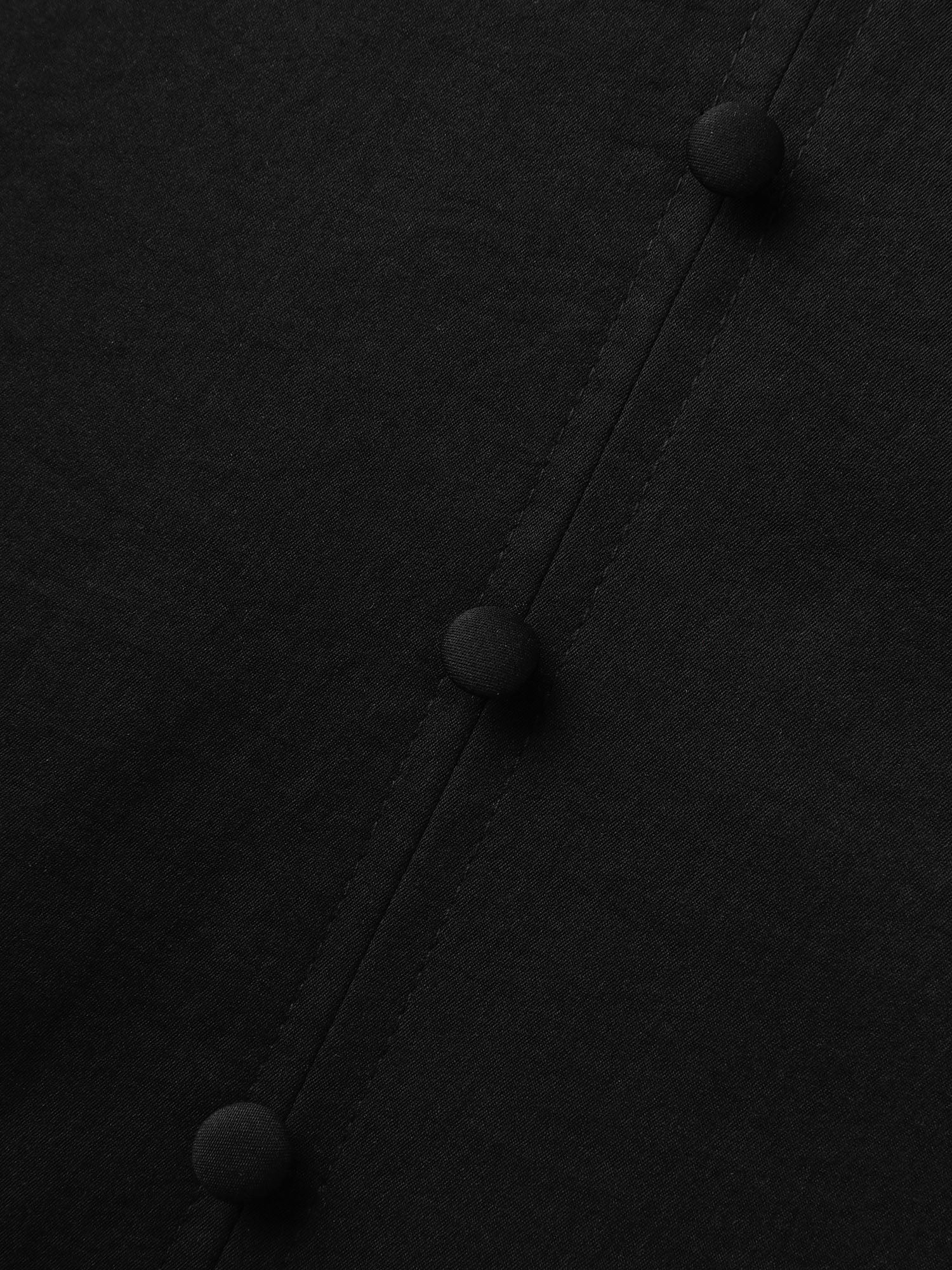 97d06e21-4c6e-4b31-be16-1a5765eef2e1