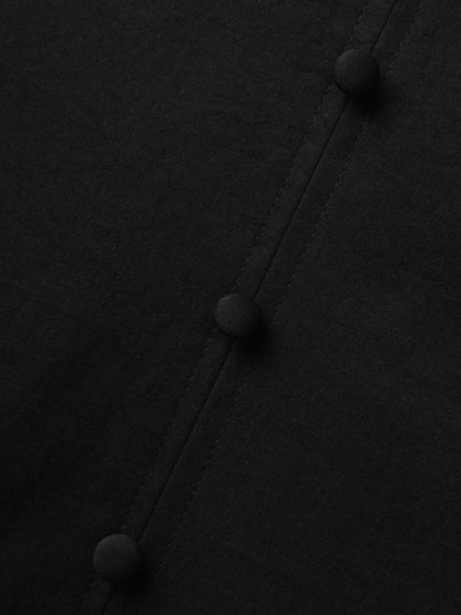 97d06e21-4c6e-4b31-be16-1a5765eef2e1