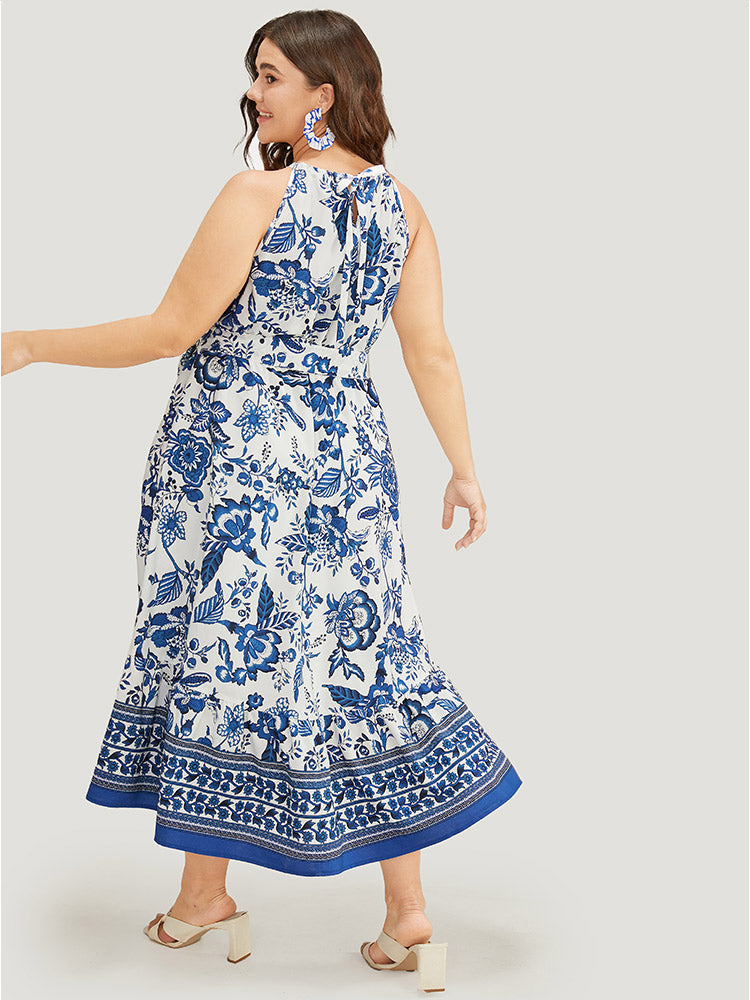 f4fb6378-1652-4117-a3a1-861d39a1c6aa