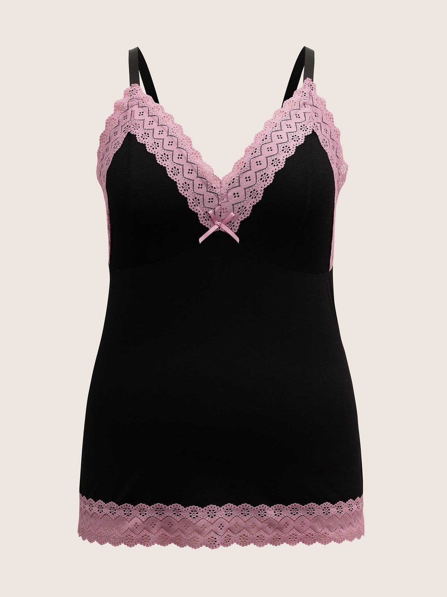 f9a37e1b-fc0b-4535-b3dd-1e6224f33bb3