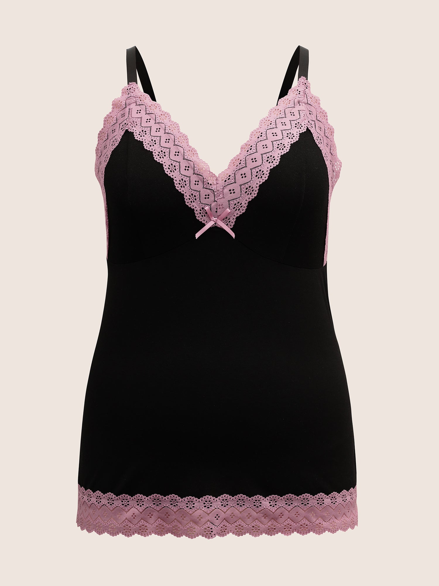 f9a37e1b-fc0b-4535-b3dd-1e6224f33bb3