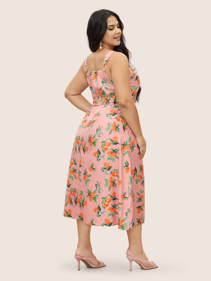 f6fdb60e-d10e-478d-9418-45bf0900f563