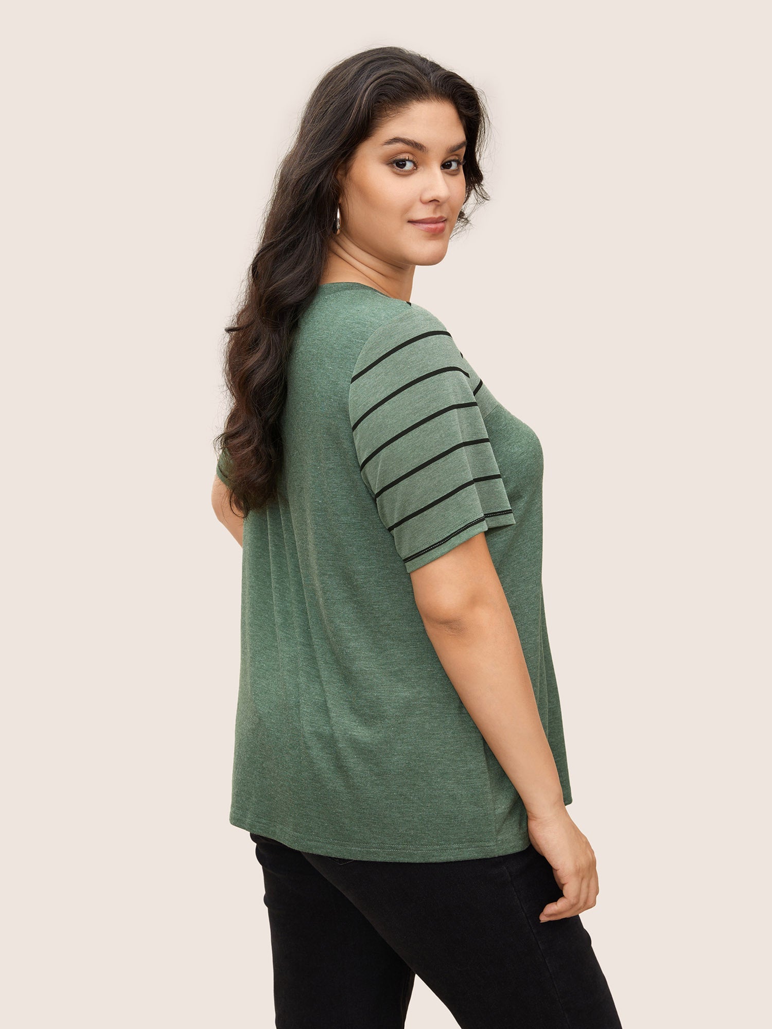 c34933cd-a8cf-4bb7-b418-7e0485325bf6