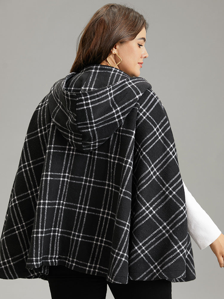 e6a78faa-ffbf-4e04-9817-773dbd7c7d05