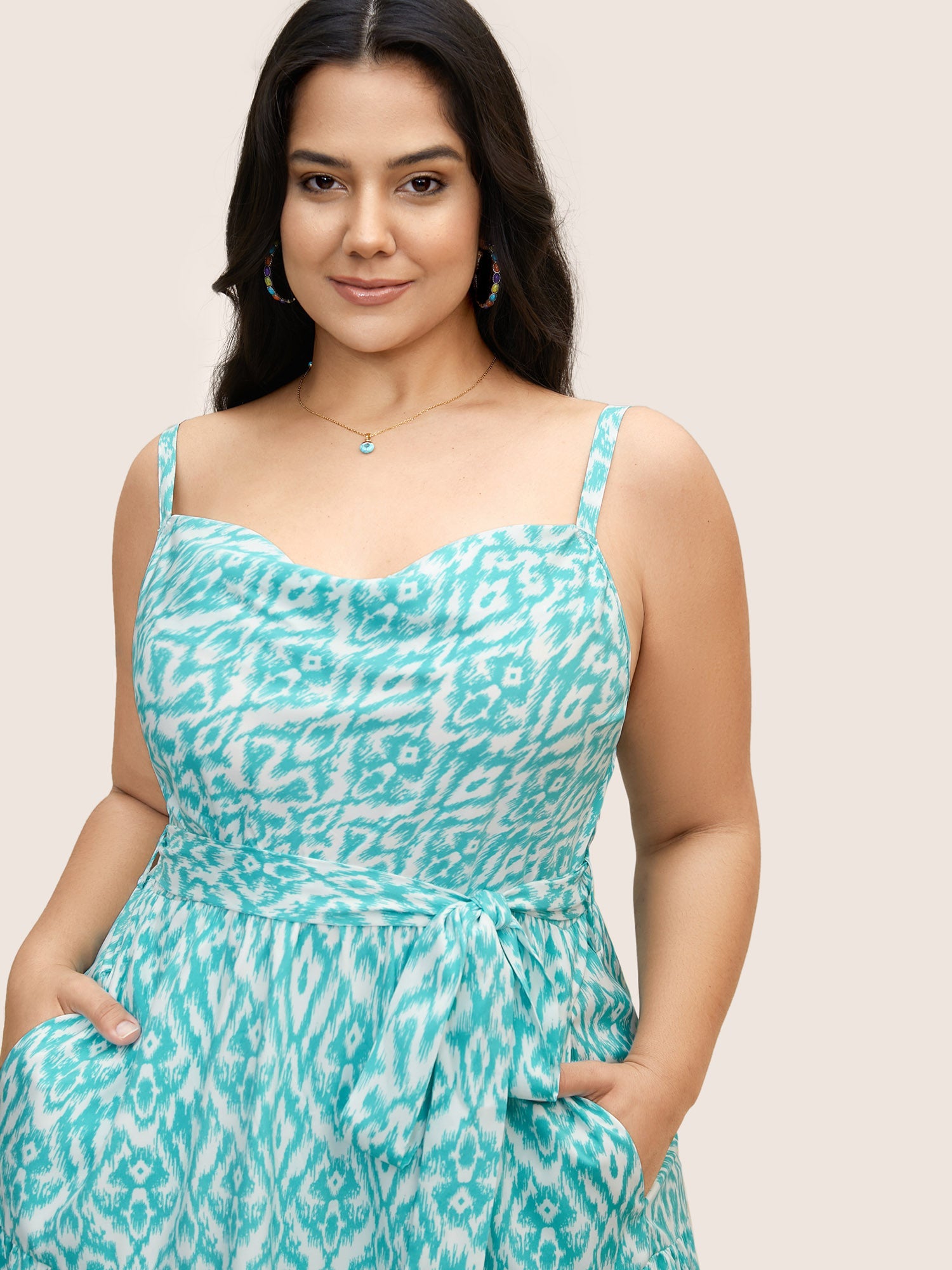 e8ffeaec-50fb-45c5-b272-e5da17230c01