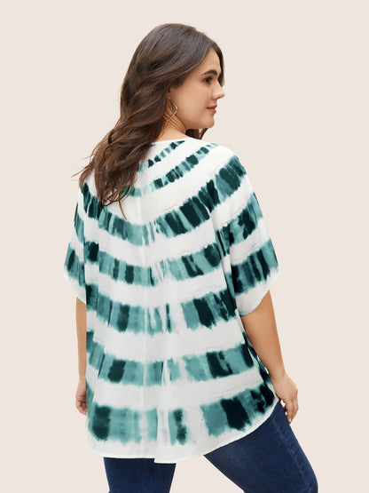 a1d64b59-0b22-4c58-9af1-920553ff4e2d