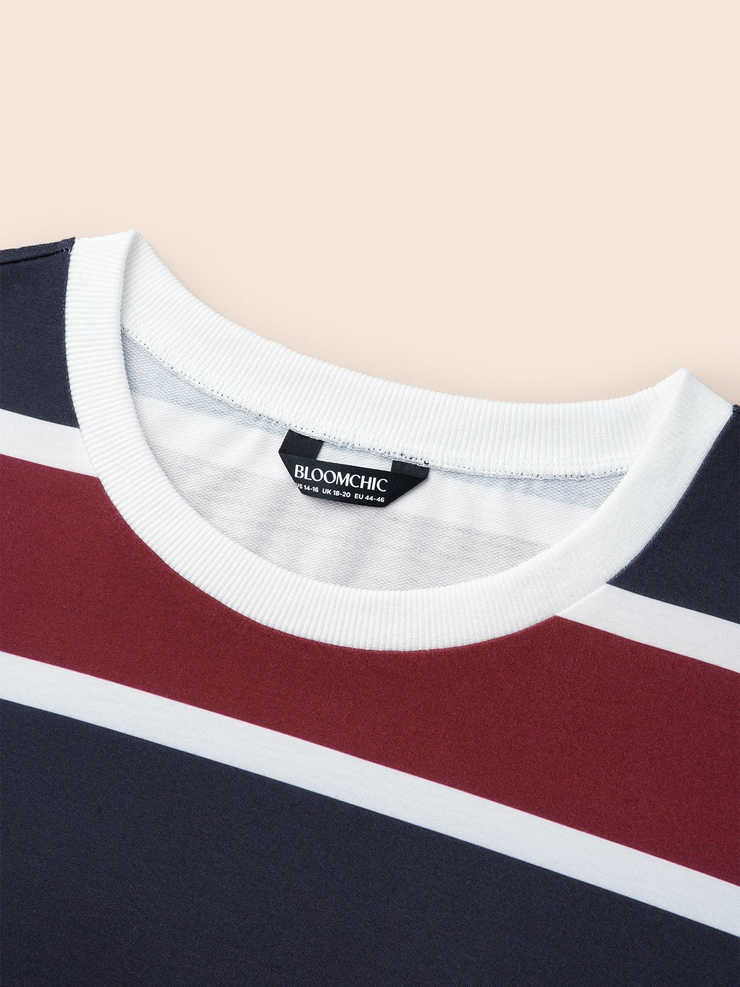 53f404e4-cb63-4662-8aa6-715ea7f95927