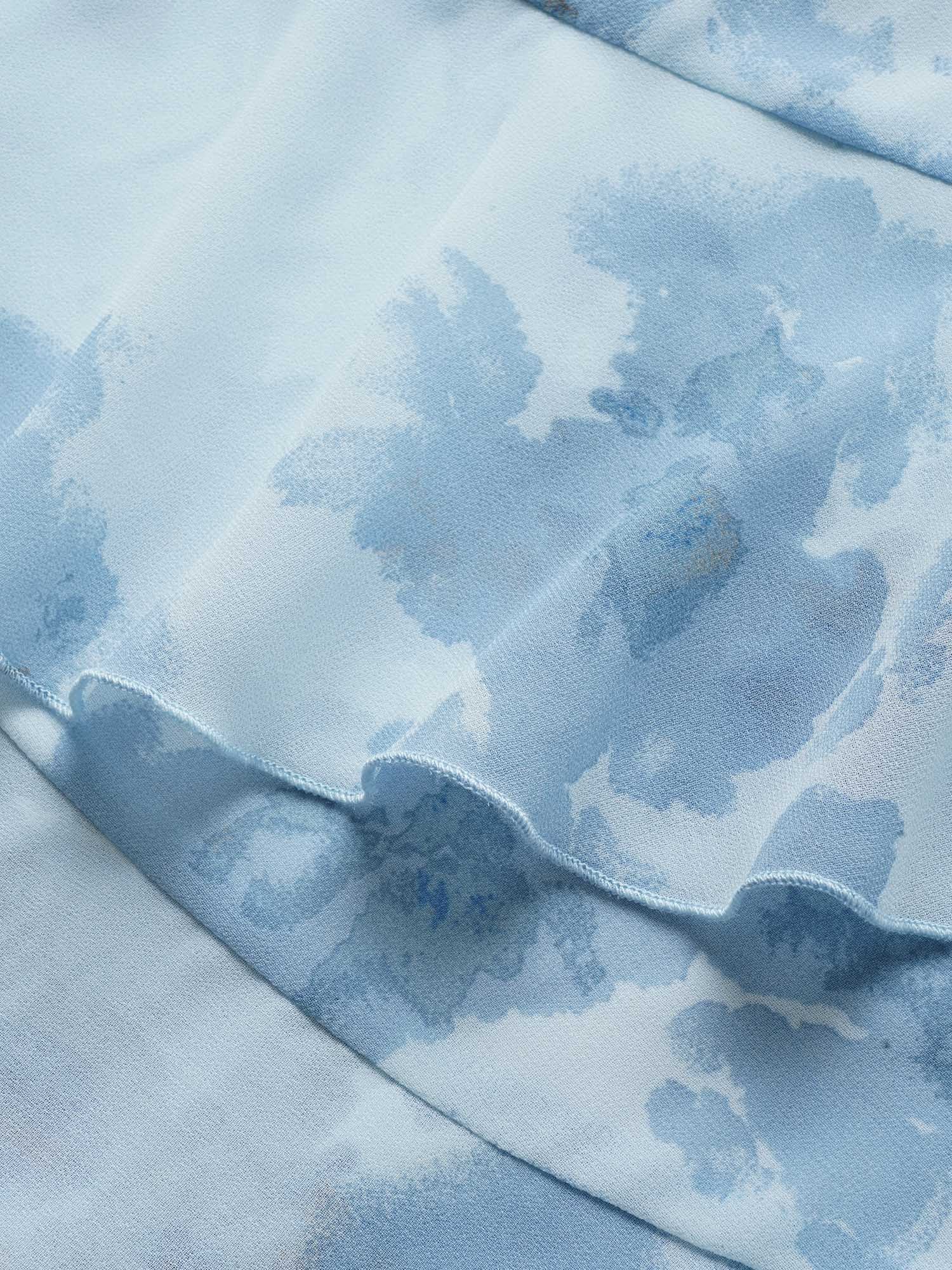 76604c81-3341-4291-98c8-6bc300f5f984