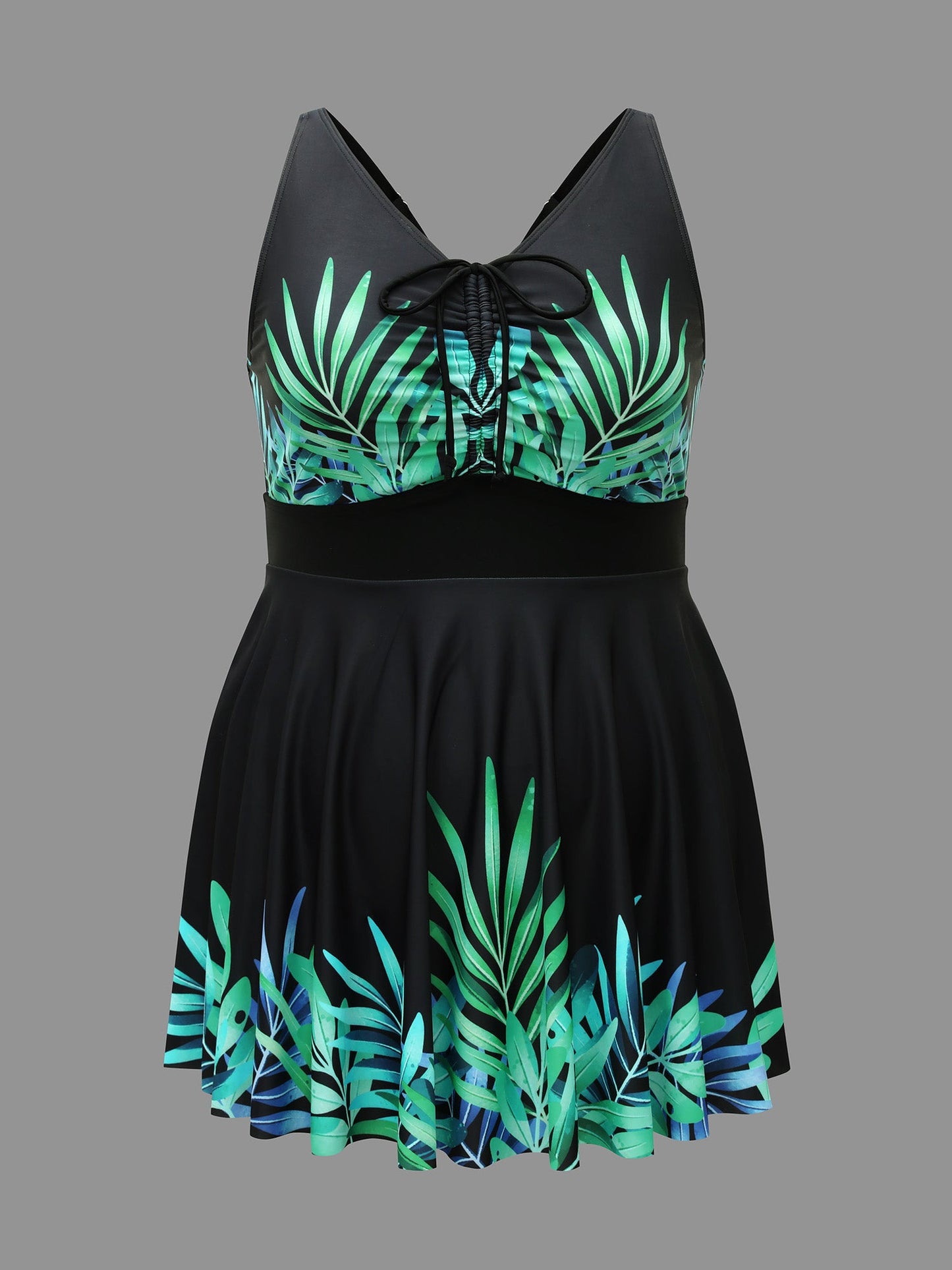 cd0bc854-0798-4fb9-8603-997f50c733d8