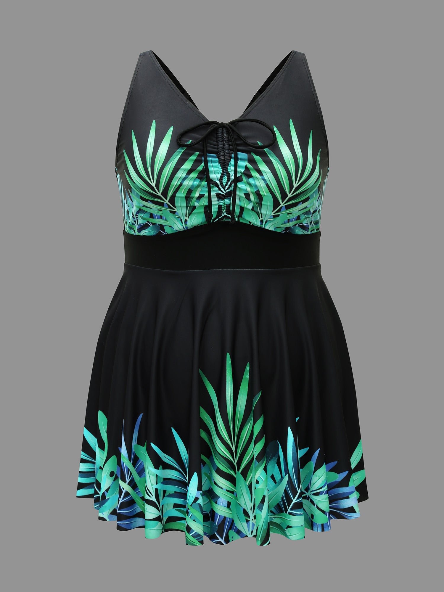 cd0bc854-0798-4fb9-8603-997f50c733d8