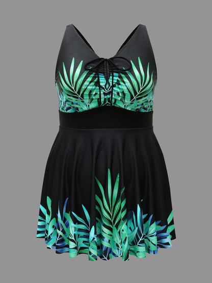 cd0bc854-0798-4fb9-8603-997f50c733d8