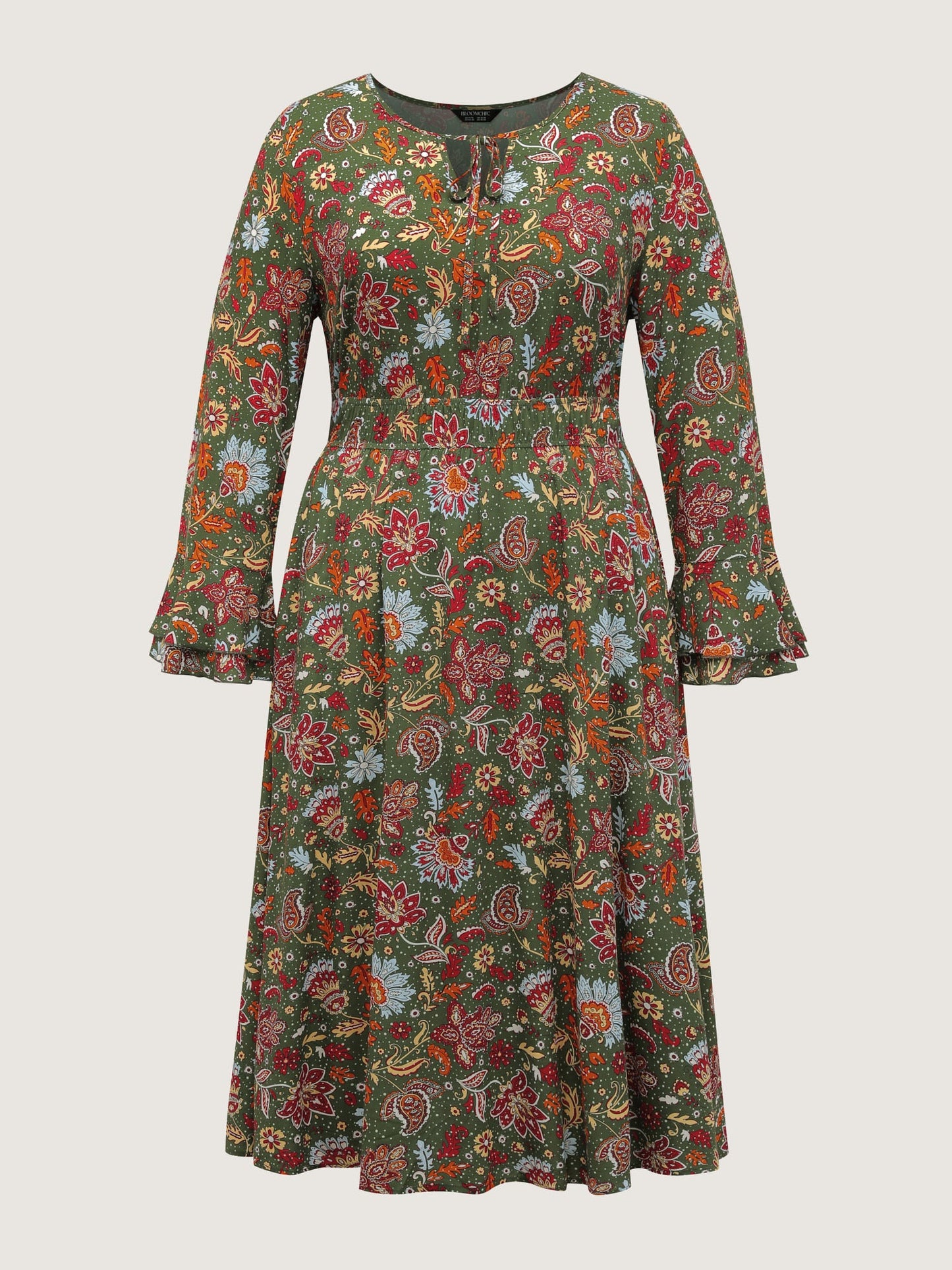 3a4c1412-680e-493c-adb7-6c8a1b80798a