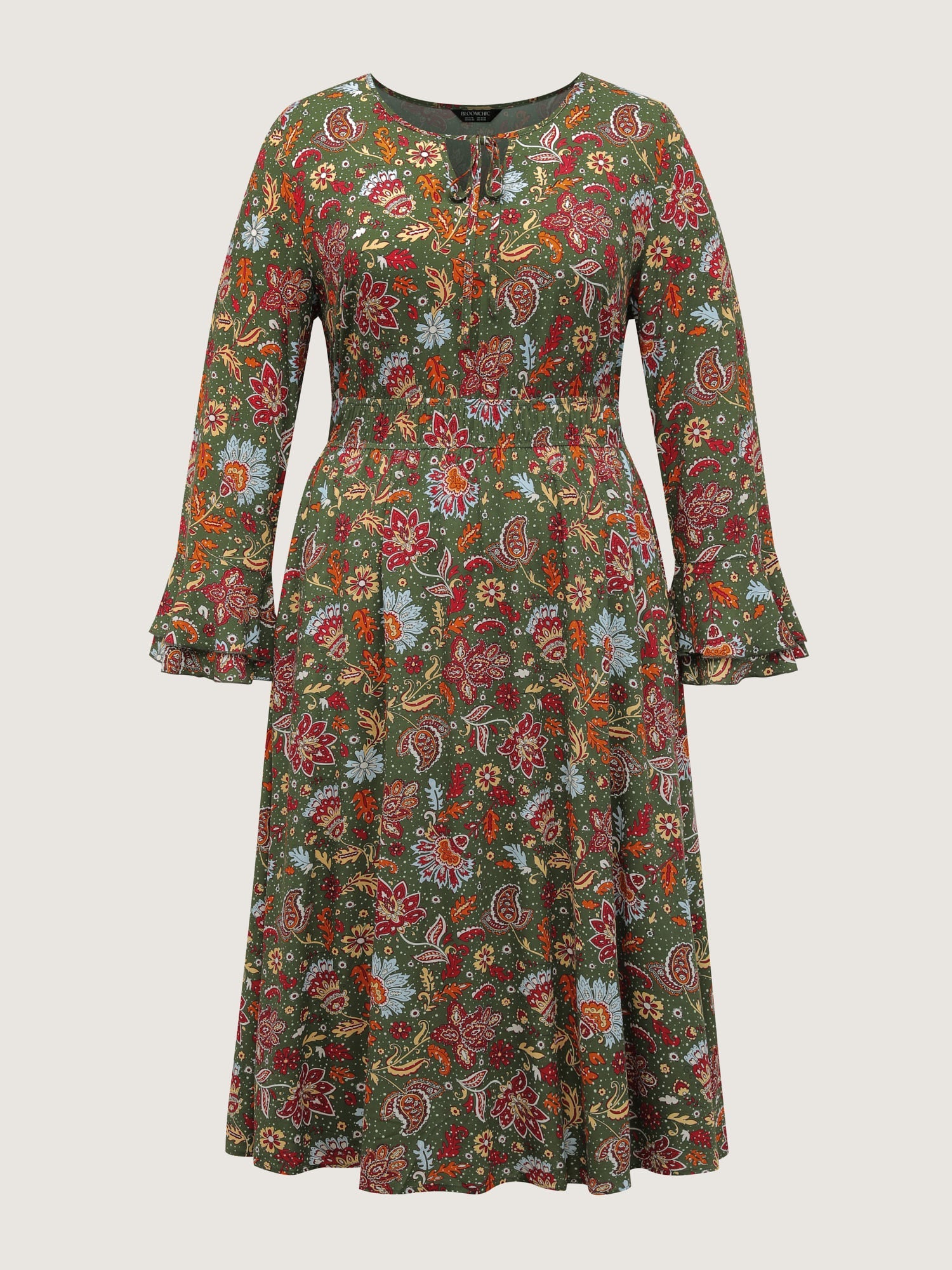 3a4c1412-680e-493c-adb7-6c8a1b80798a