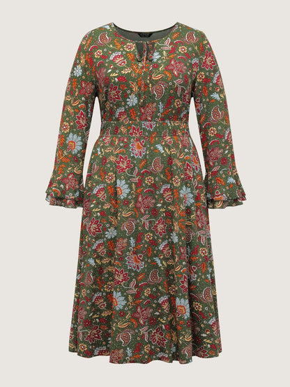 3a4c1412-680e-493c-adb7-6c8a1b80798a