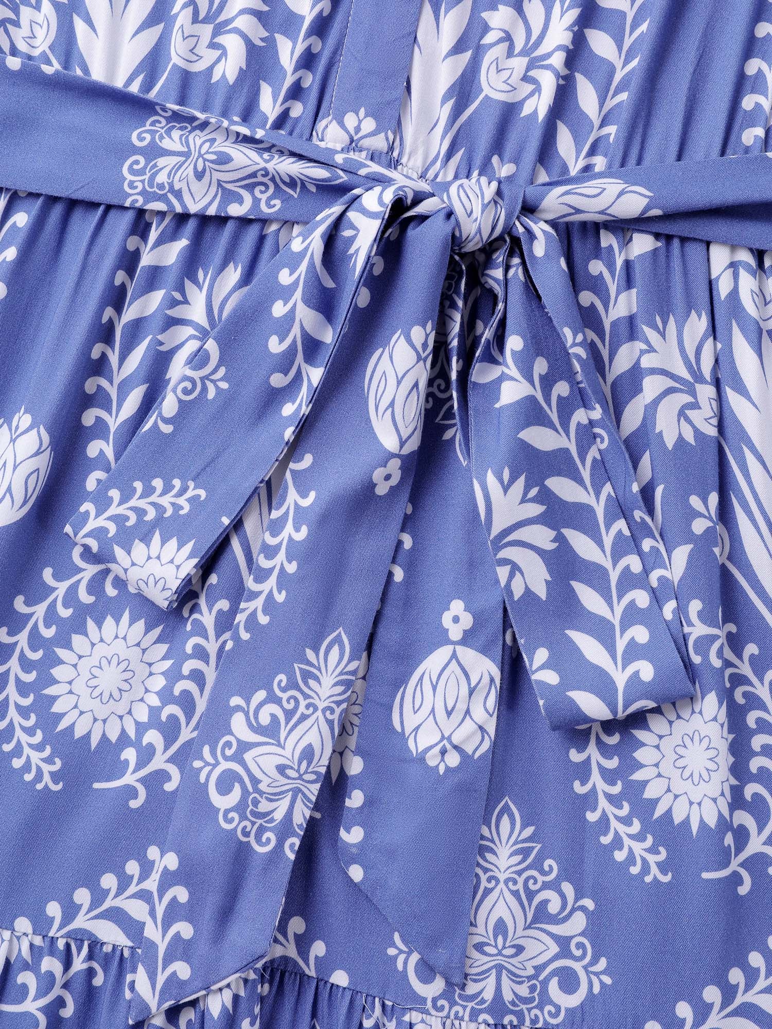 f2cf3725-4d23-4c2e-bfb4-113dc54b1e43