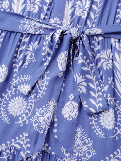 f2cf3725-4d23-4c2e-bfb4-113dc54b1e43