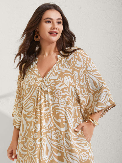 15149c52-8403-42dc-abec-1e21b518d096