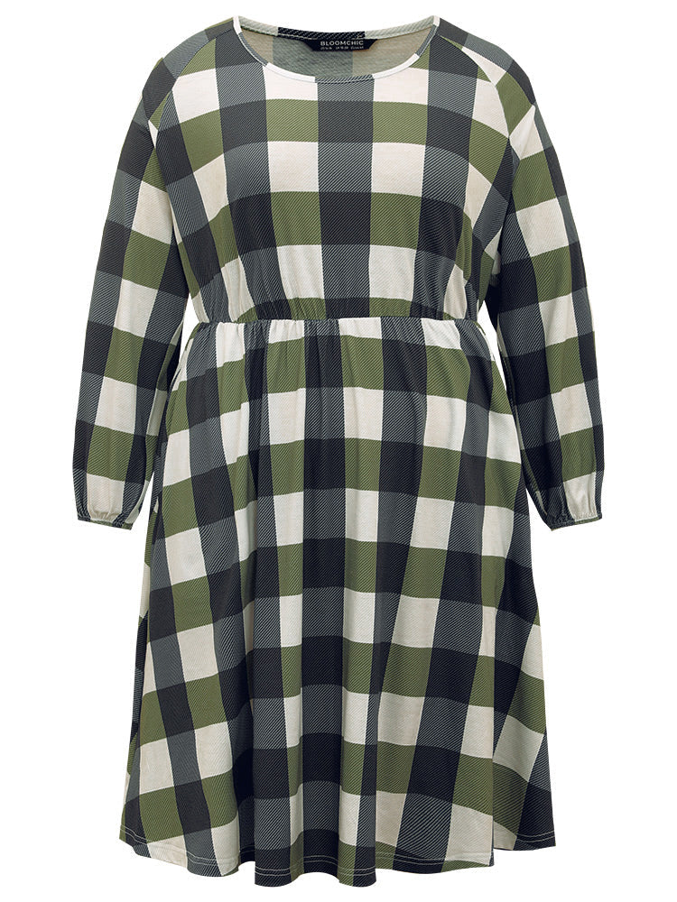 5bc659ca-1c61-4e60-9b4b-729055cb5a01