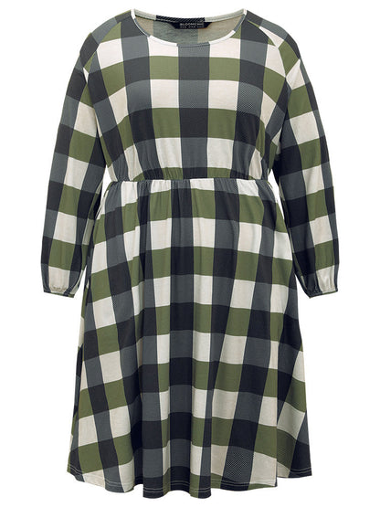 5bc659ca-1c61-4e60-9b4b-729055cb5a01