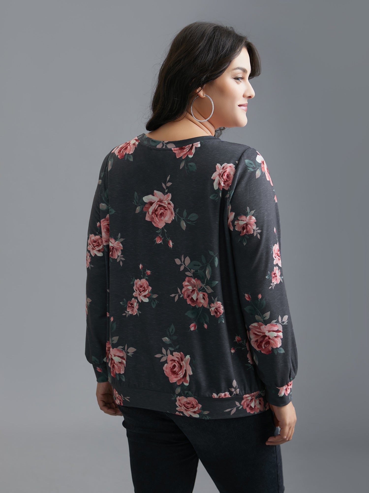 4380aa67-12c5-442a-94a8-5c715c395134